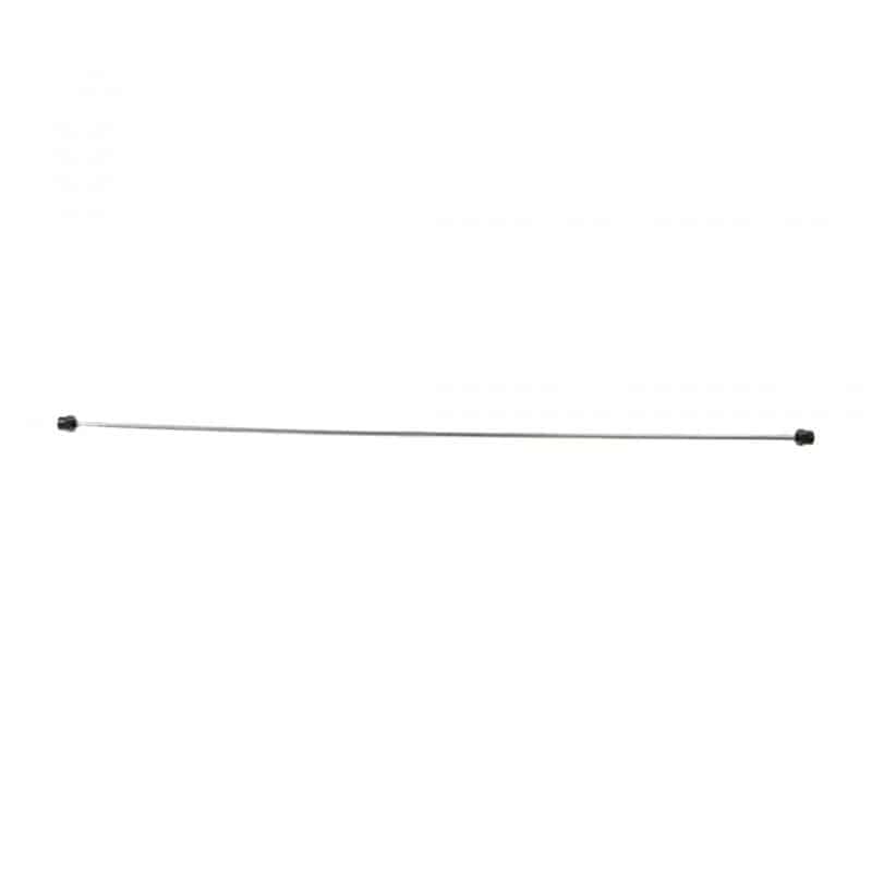 TUBE,INJ.STRAIGHT