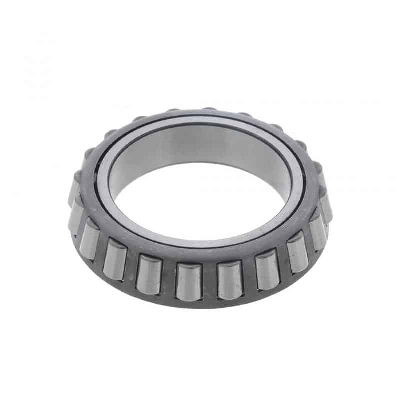 CONE,BEARING