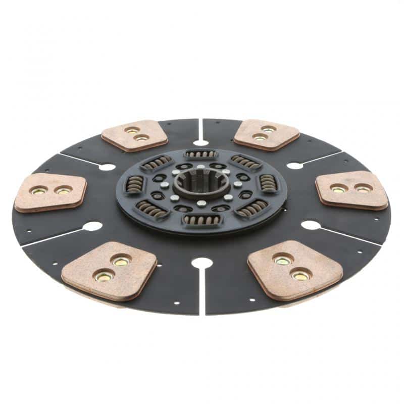 DISC,CLUTCH