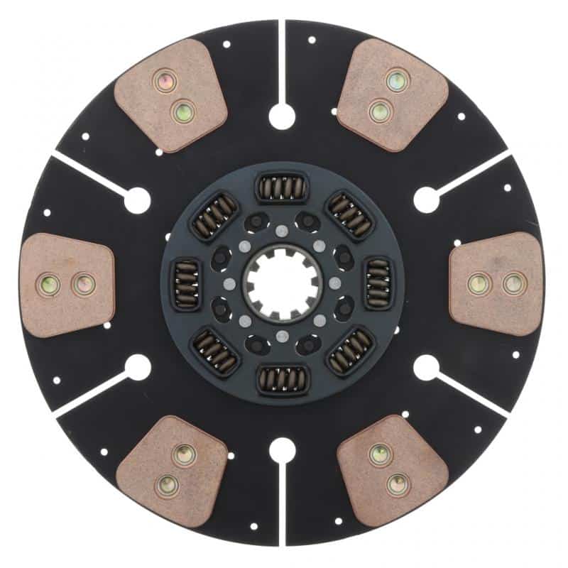 DISC,CLUTCH