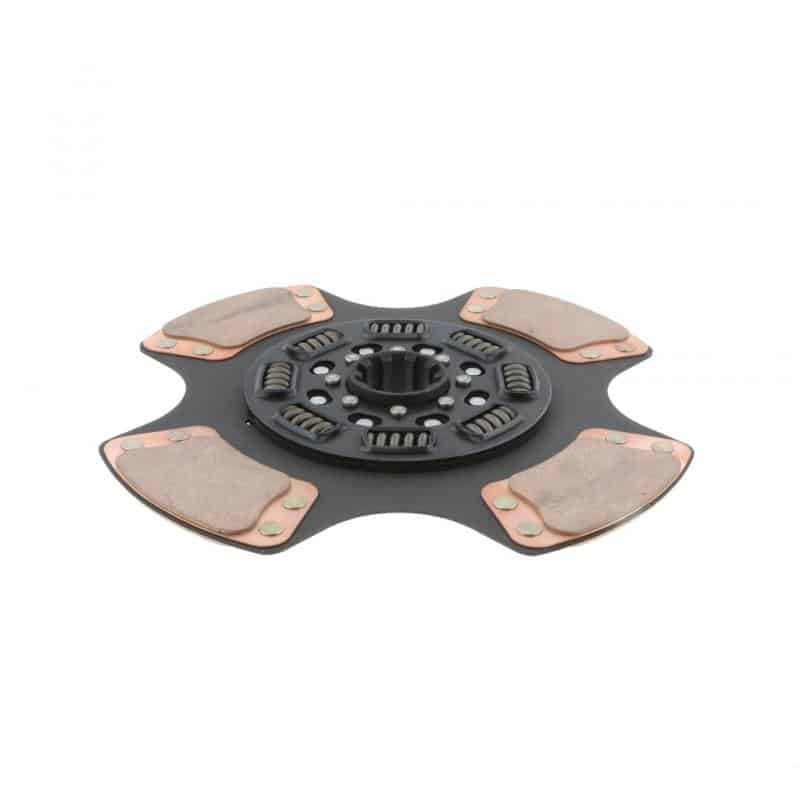 DISC,CLUTCH