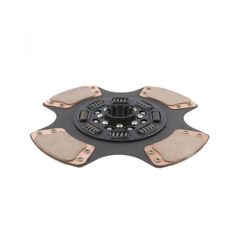 DISC,CLUTCH