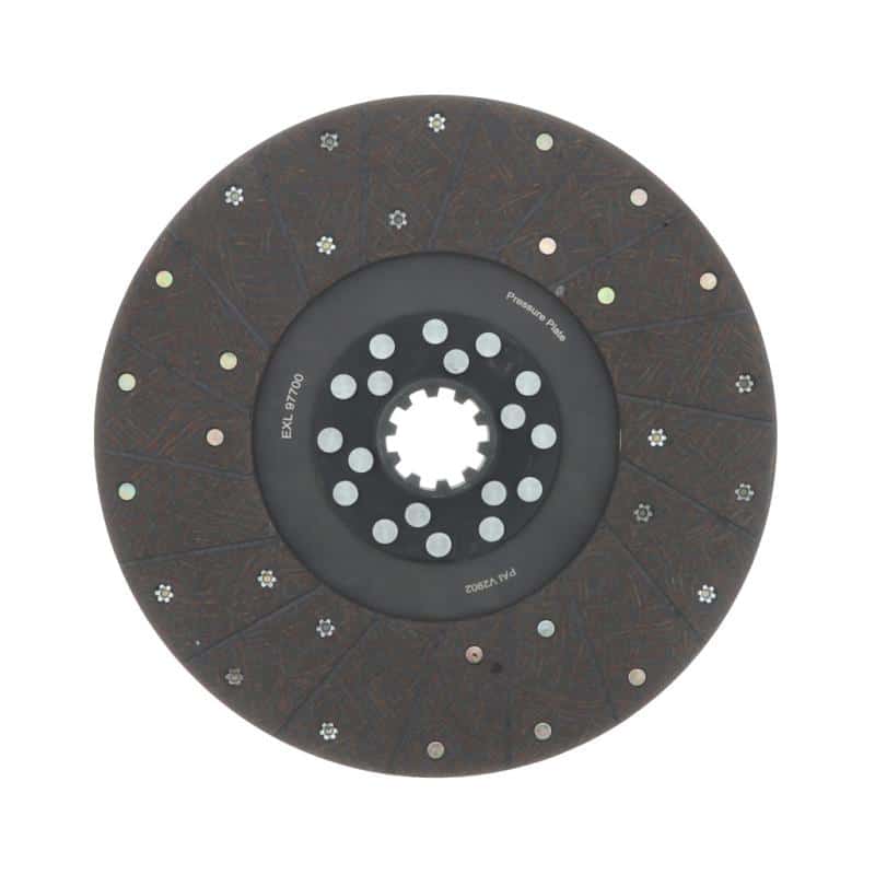 DISC