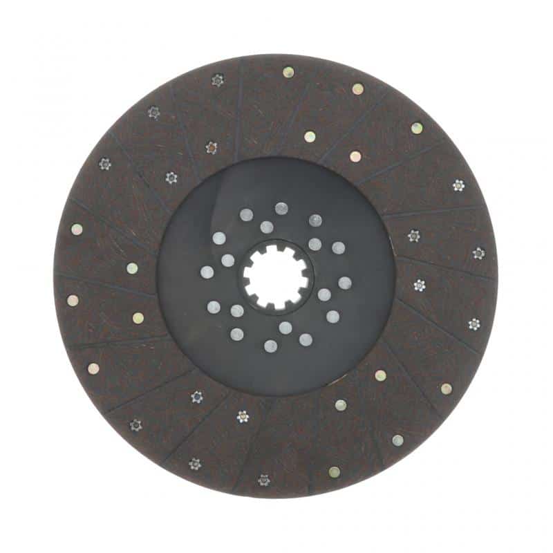 DISC