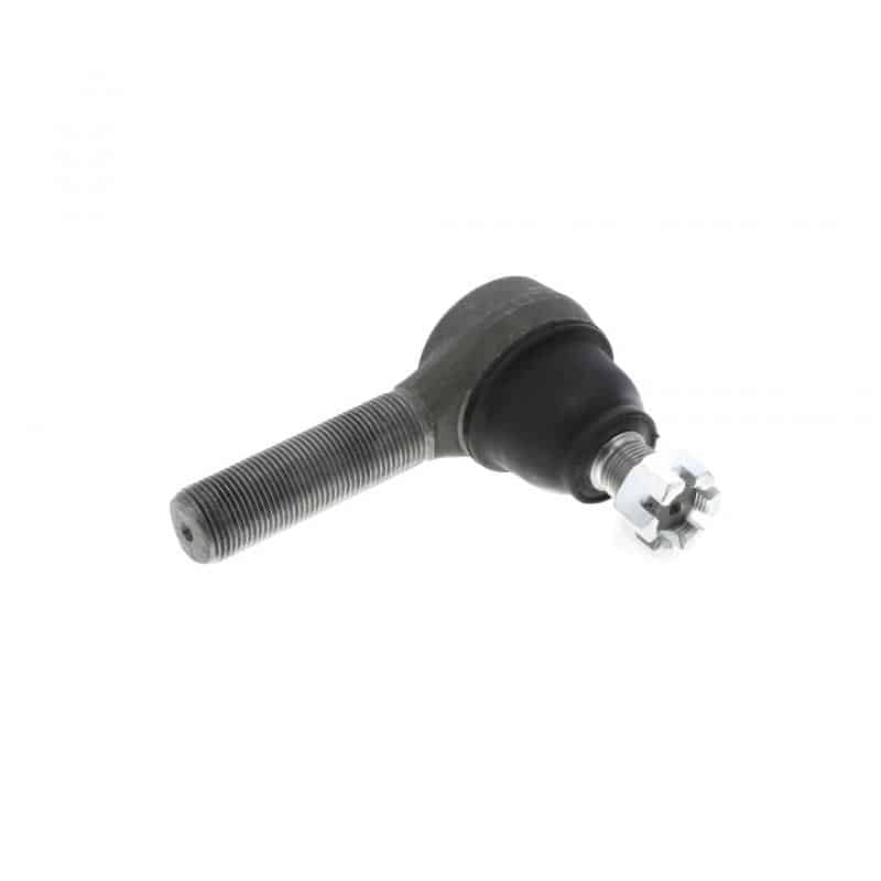 SOCKET