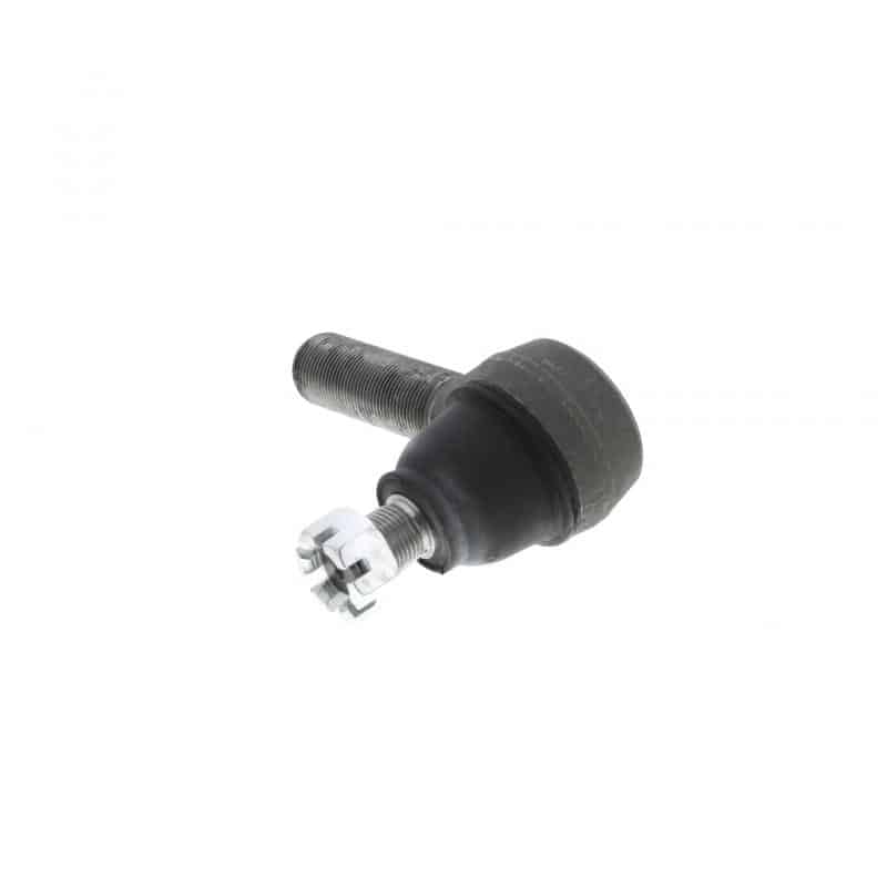 SOCKET