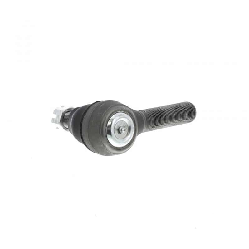 SOCKET