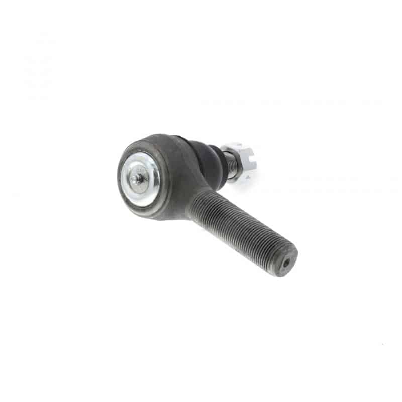 SOCKET