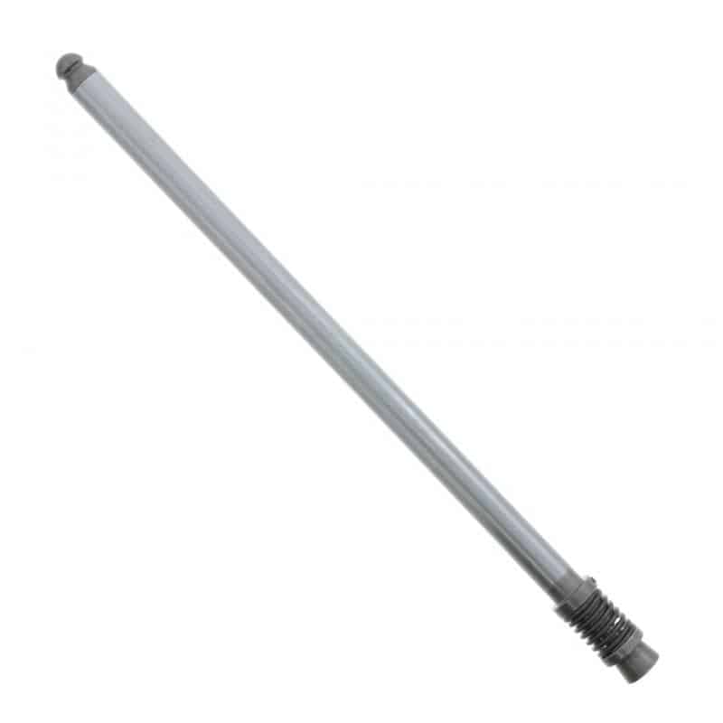 PUSHROD