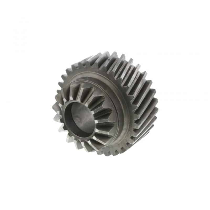 GEAR