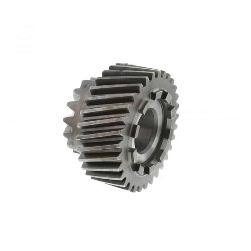 GEAR