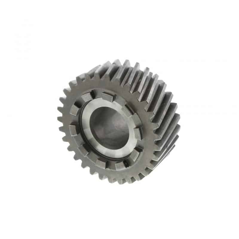 GEAR
