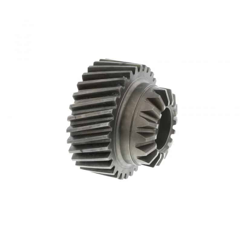 GEAR