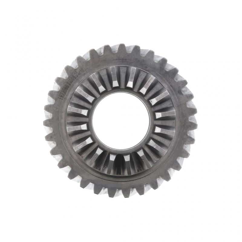 GEAR