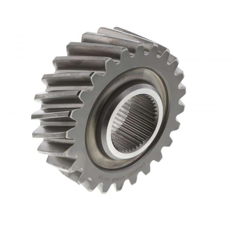 GEAR