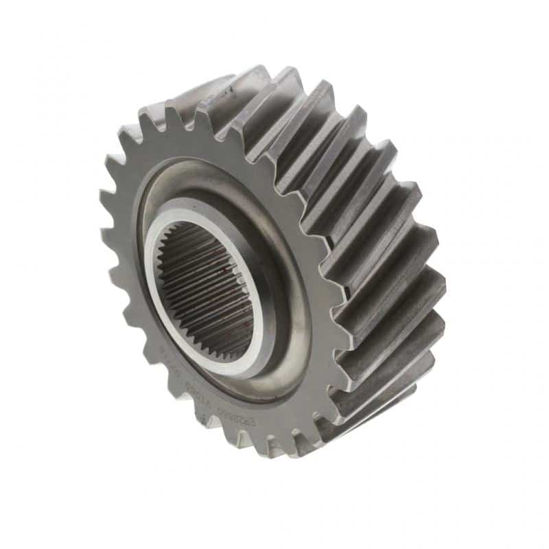GEAR