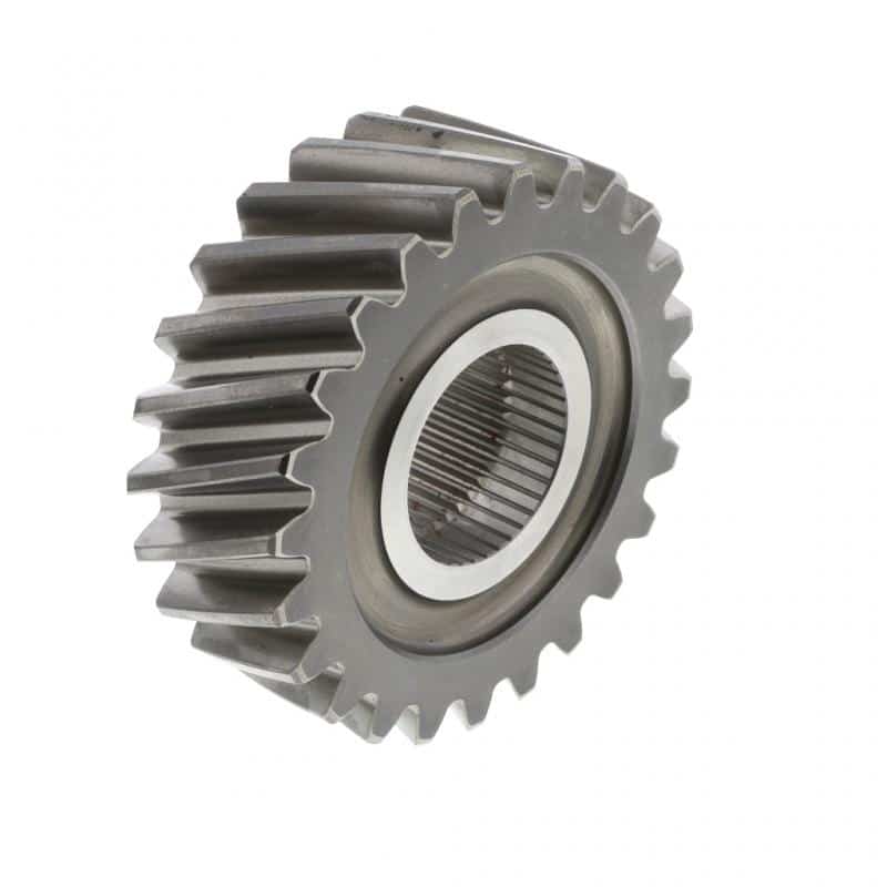 GEAR