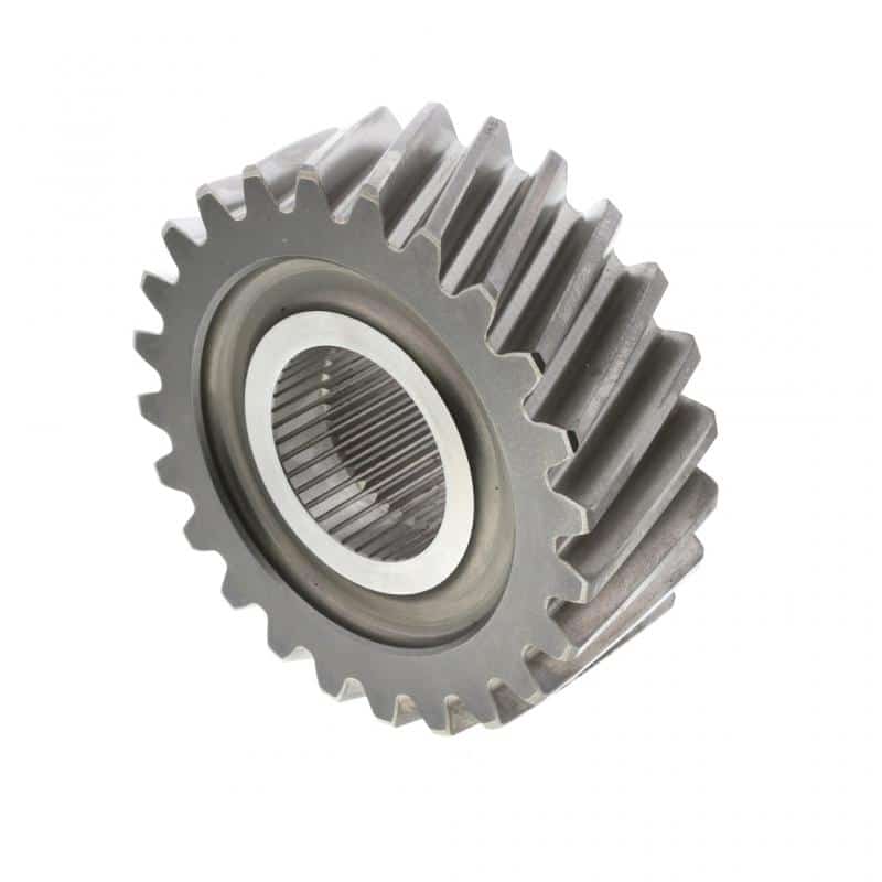 GEAR