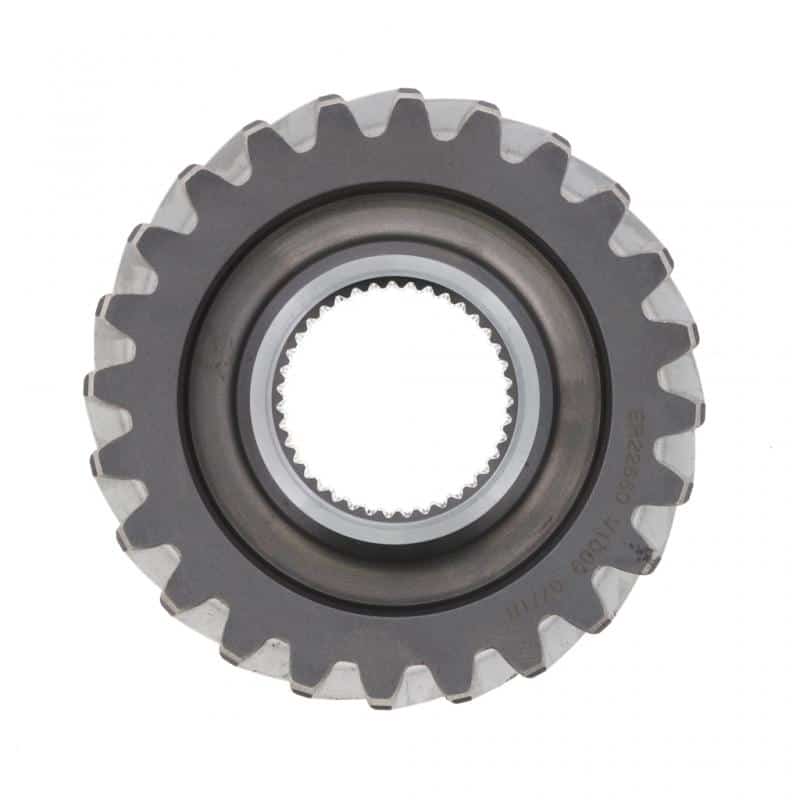 GEAR