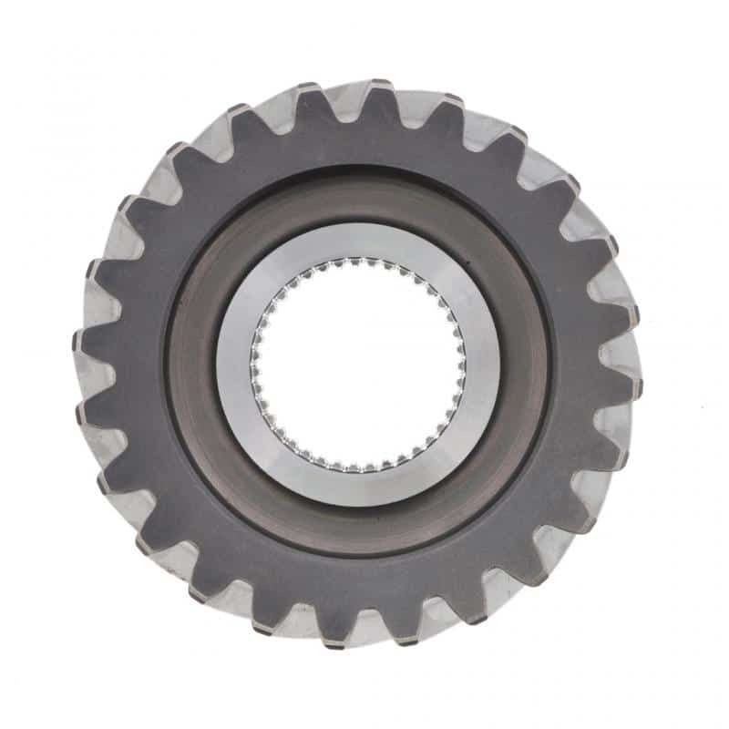 GEAR