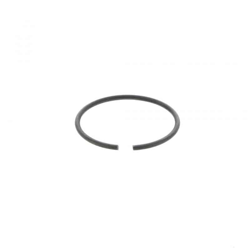 RING,RET