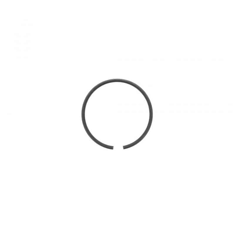RING,RET