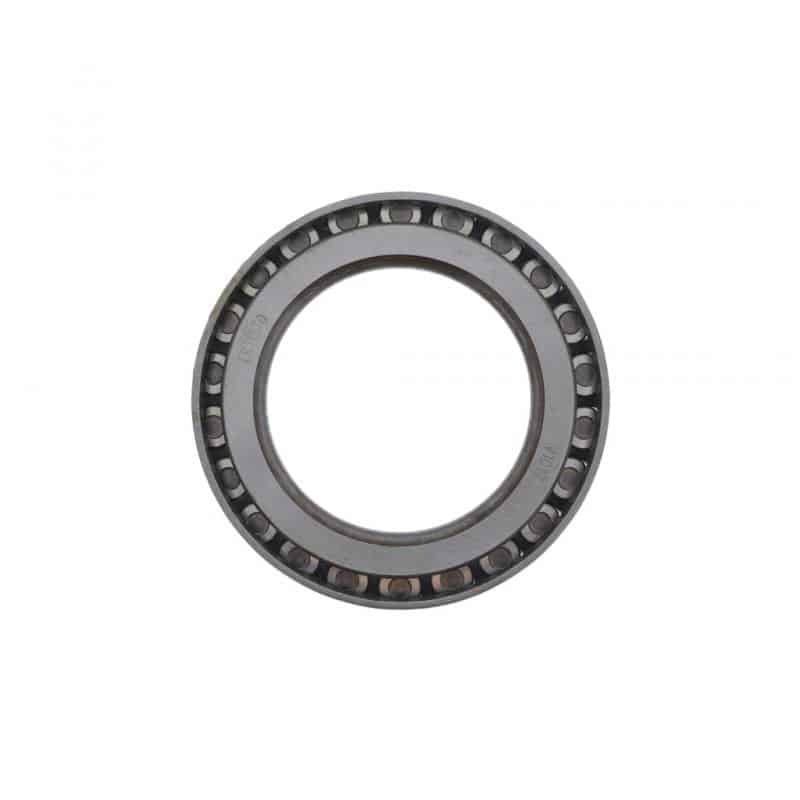 CONE,BEARING