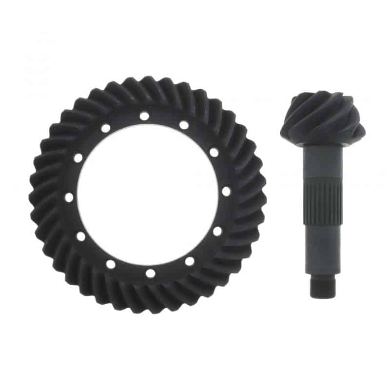 SET,GEAR