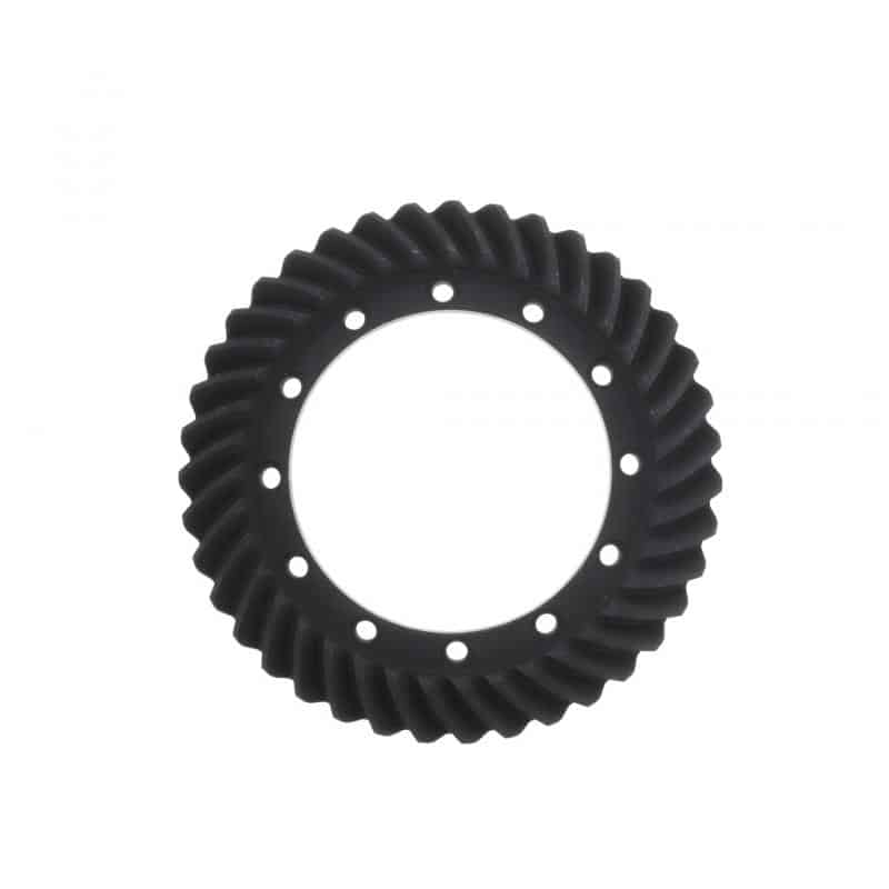 SET,GEAR