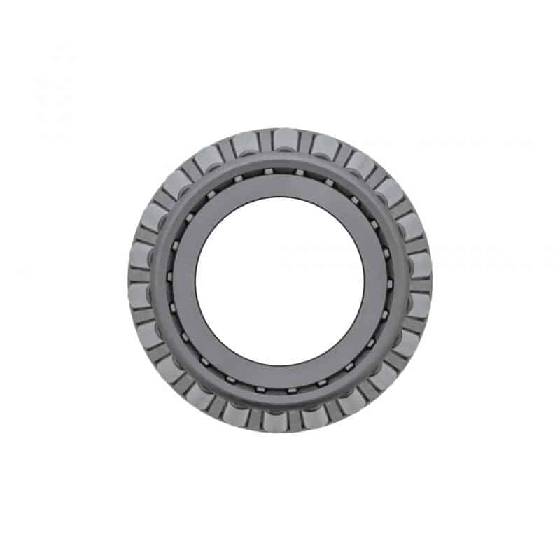 CONE,BEARING