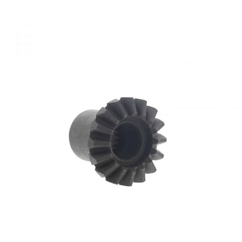 GEAR