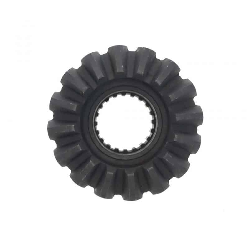 GEAR