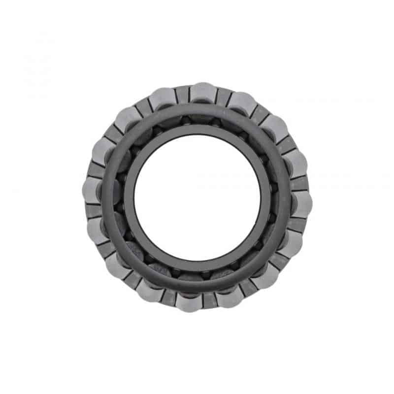 CONE,BEARING