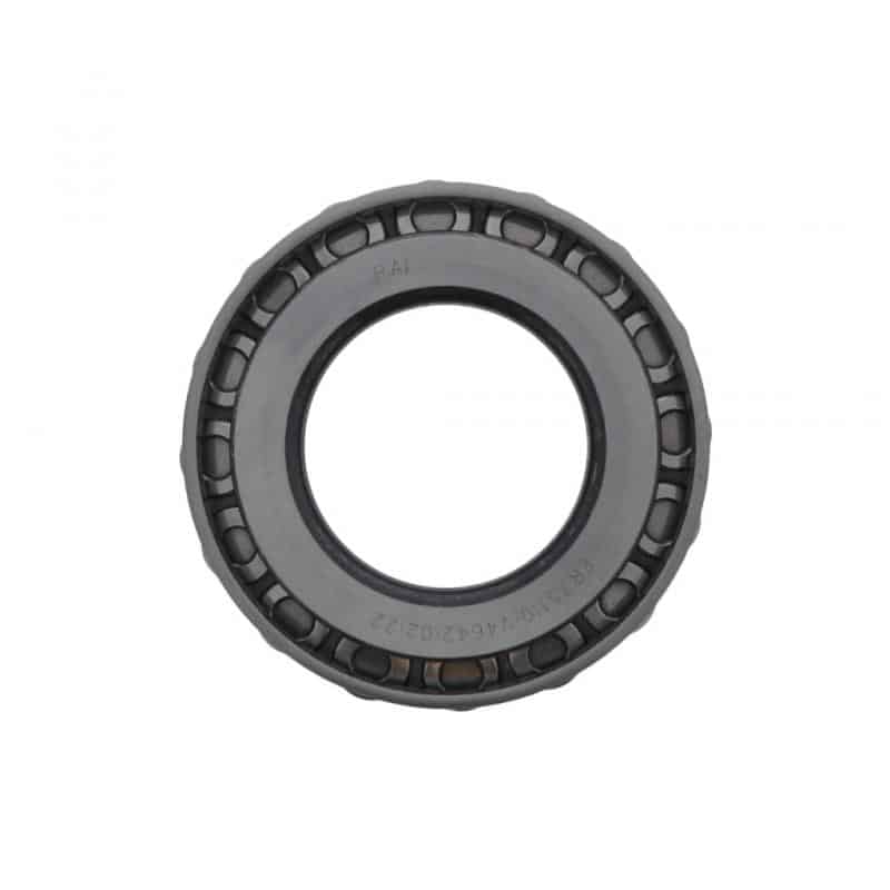 CONE,BEARING