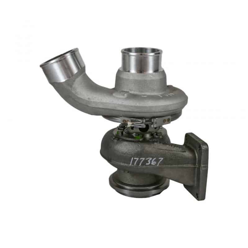 TURBO