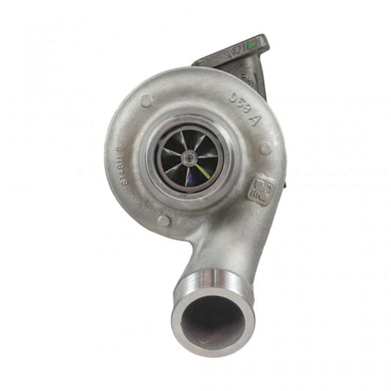 TURBO