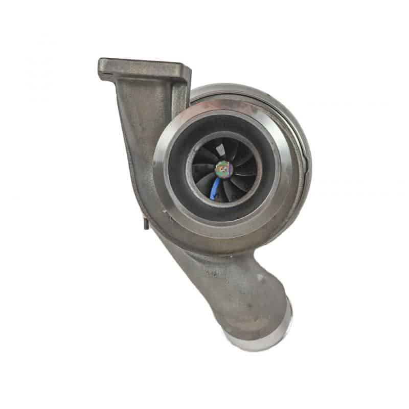 TURBO