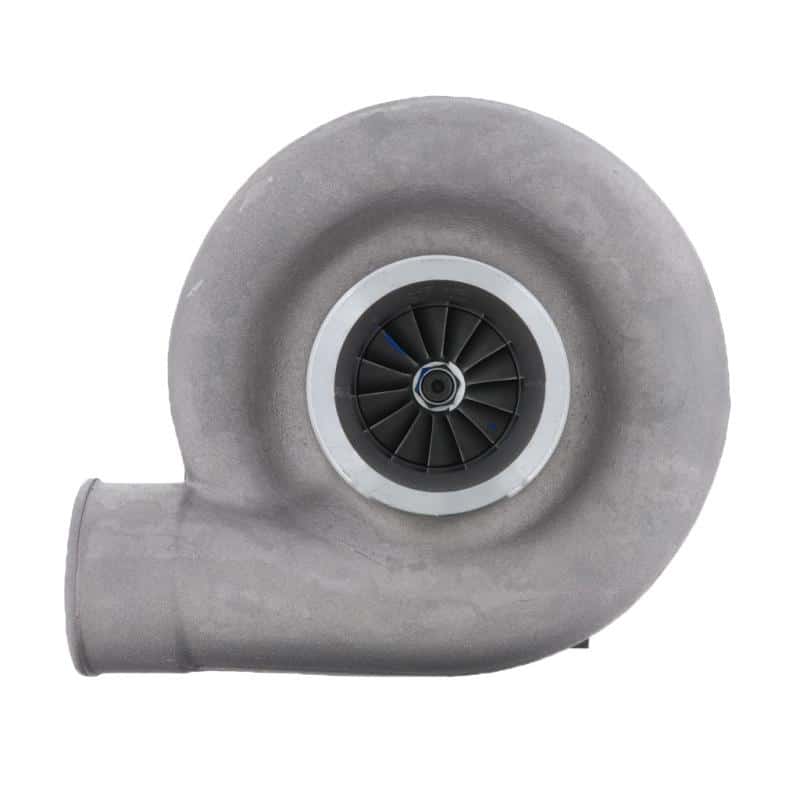 TURBO