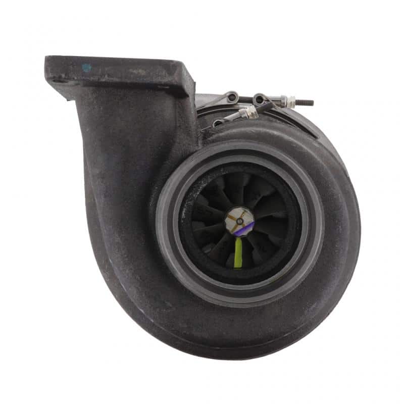 TURBO