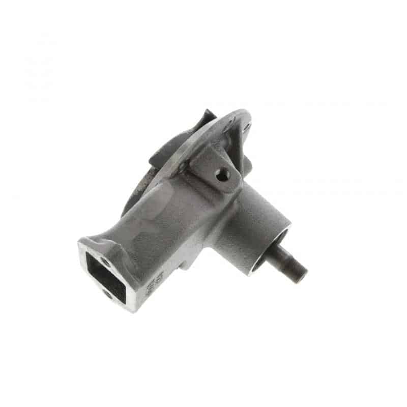ASSY,PUMP