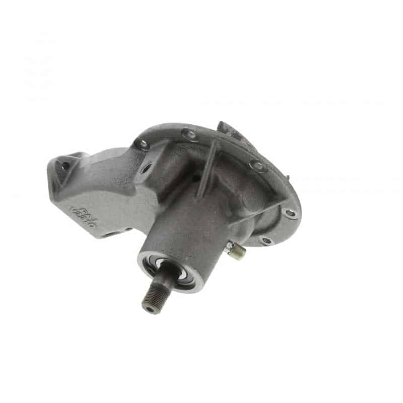 ASSY,PUMP