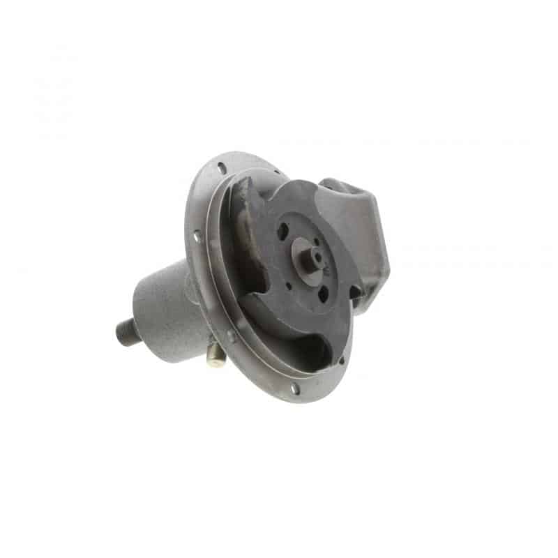 ASSY,PUMP