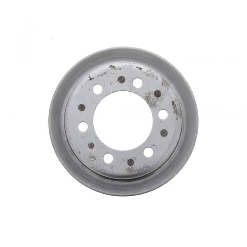PULLEY