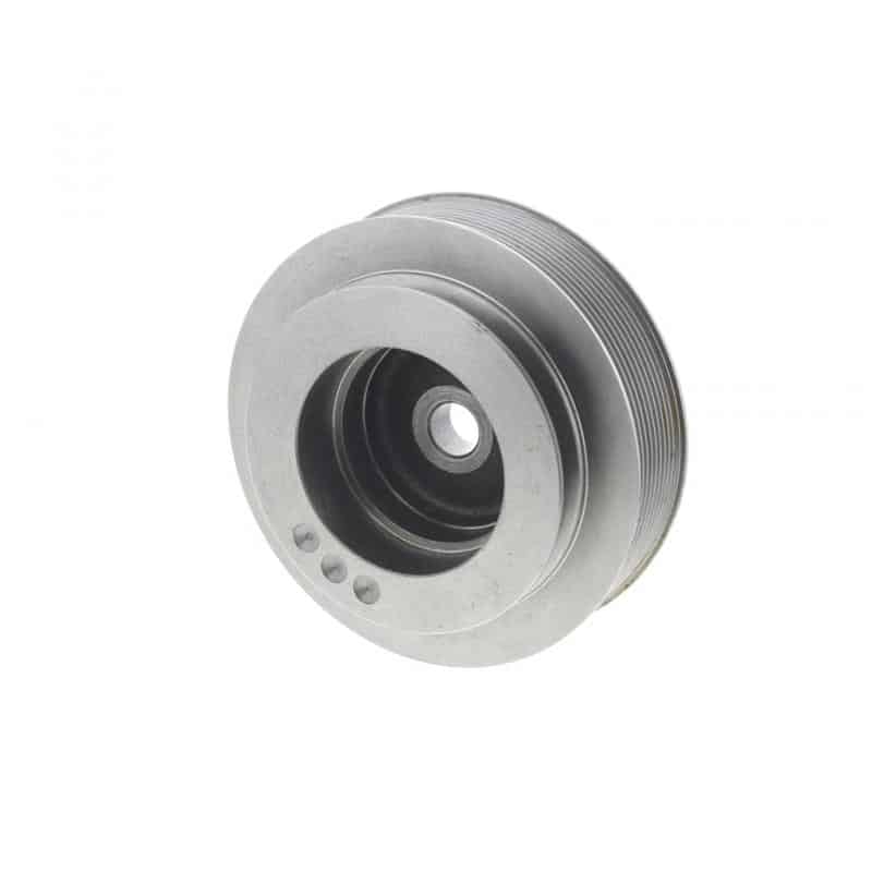PULLEY,W.P.