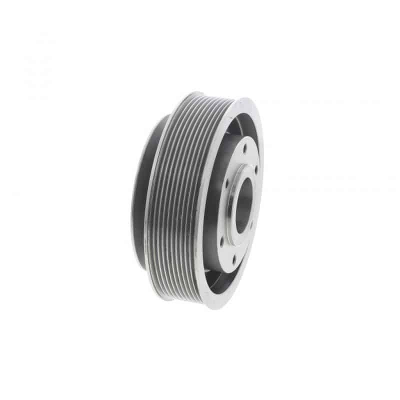 PULLEY,W.P.
