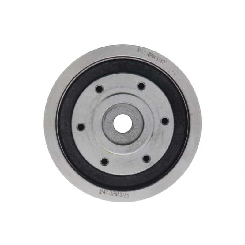 PULLEY,W.P.