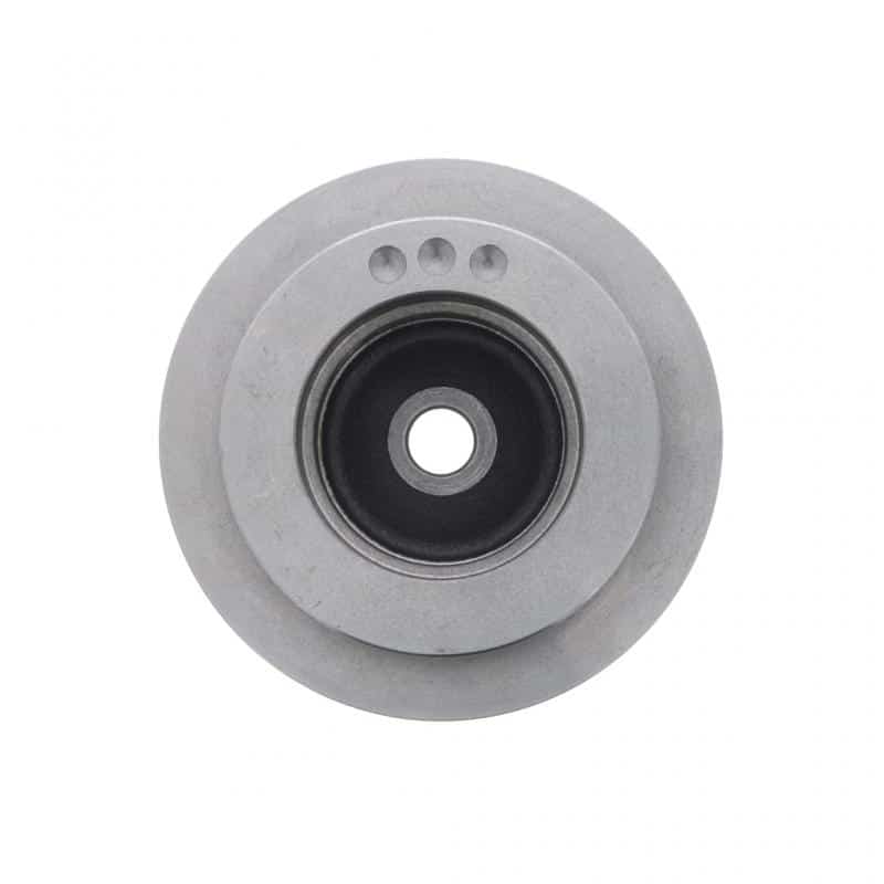 PULLEY,W.P.