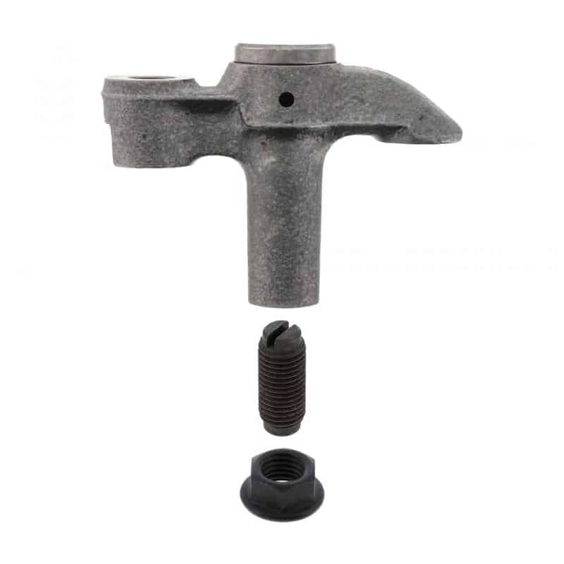 KIT,YOKE
