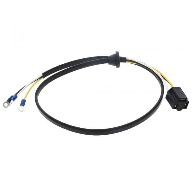 ASSY,CAB