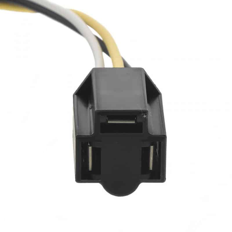 ASSY,CAB